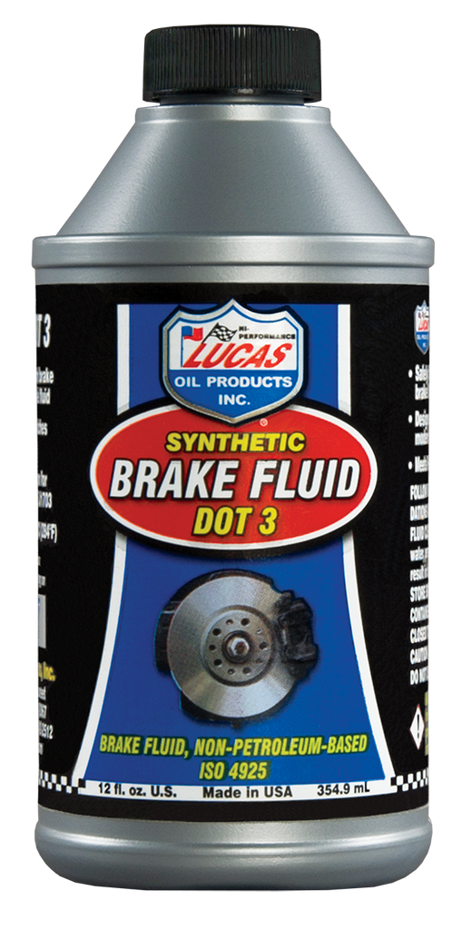 10825_BrakeFluidDOT3_12oz.png