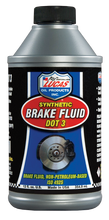 Load image into Gallery viewer, 10825_BrakeFluidDOT3_12oz.png