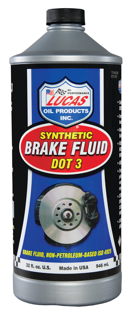 10826_BrakeFluidDOT3_32oz.jpg