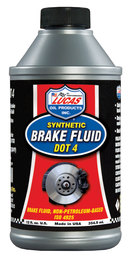 10827_BrakeFluidDOT4_12oz.png