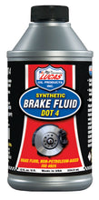 Load image into Gallery viewer, 10827_BrakeFluidDOT4_12oz.jpg