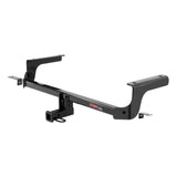 11435  -  Class 1 Trailer Hitch, 1-1/4