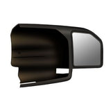 11552  -  Custom Towing Mirror Sleeve fitted to your vehicles exact specifications