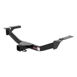 13067  -  Class 3 Trailer Hitch, 2