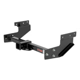 13217  -  Class 3 Trailer Hitch, 2