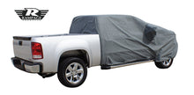 Load image into Gallery viewer, 1322_truck_cab_cover.jpg