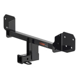 13410  -  Class 3 Trailer Hitch, 2