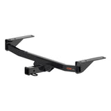 13458  -  Class 3 Trailer Hitch, 2