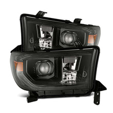 Load image into Gallery viewer, 880825  -  Luxx-Series Projector Headlights