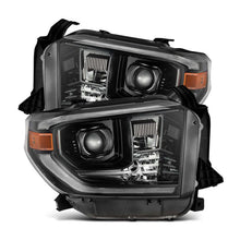 Load image into Gallery viewer, 880836  -  Luxx-Series Projector Headlights