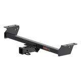 13515  -  Class 3 Trailer Hitch, 2