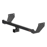 13544  -  Hitch Accessory Mount, 2