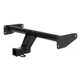 13594  -  Class 3 Trailer Hitch, 2