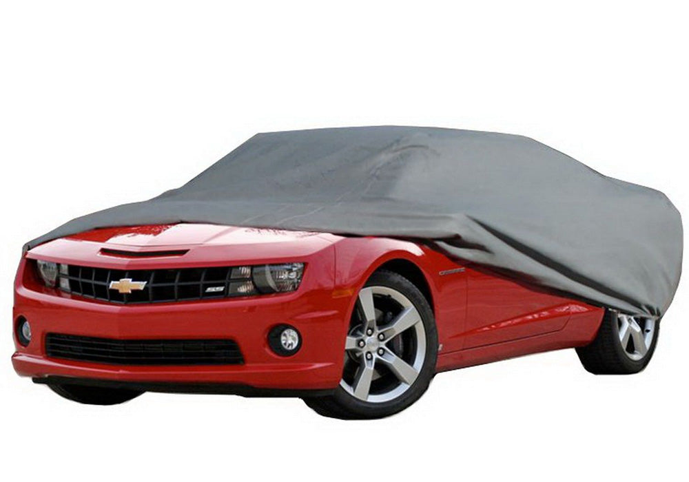 1400_20camaro_20carcover.jpg