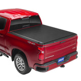 LR-1040  -  Lo Roll - 07-13 Chevrolet Silverado/GMC Sierra 11500/2500/3500, 8' 2