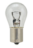 1683  -  HELLA 1683 Standard Series Incandescent Miniature Light Bulb, 10 pcs