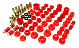 16.18103R  -  Suspension Bushing Kit