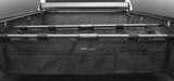 1705211  -  Expedition All Truck Luggage-Bed Organizer/Cargo Sling -Full Size Trucks w/o CMS