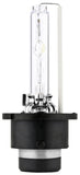 D2S 4300 K  -  HELLA D2S 4300 K Standard Series Xenon Light Bulb, Single