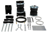 57347  -  LoadLifter 5000 Leaf Spring Leveling Kit.