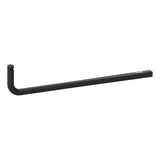 19276  -  CURT 19276 Replacement TruTrack 2P Weight Distribution Hitch Spring Bar, 10K