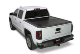 226102  -  BAKFlip G2 88-13 C/K Pickup/Silv/Sierra 1500/88-14 2500HD/3500HD 8'