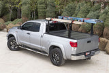 72407BT  -  BAKFlip CS/F1 w-Rack 05-15 Tacoma 6'2