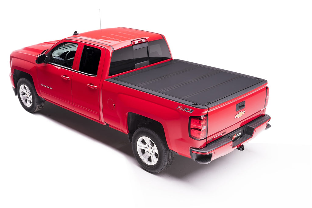 1BK_BAKFlipMX4_Silverado_SideClosed3_H.jpg