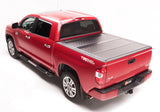 226404  -  BAKFlip G2 Hard Folding Truck Bed Cover - 1996-2004 Toyota Tacoma 5' Bed