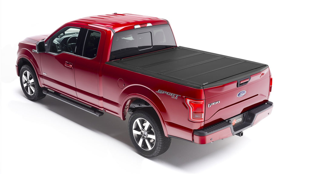 1BK_MX4_Ford_Studio_ClosedTailgate_H.jpg