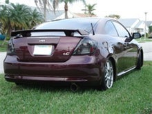 Load image into Gallery viewer, Spyder Scion TC 05-10 LED Tail Lights Smoke ALT-YD-TSTC04-LED-SM