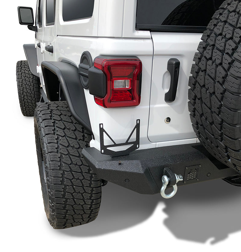 T83_JL06T_Jeep Premium Rear Bumper_2.jpg