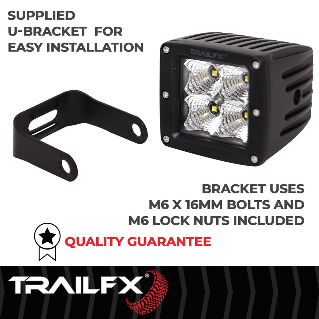 T8L_2X2CF_LED AUXILIARY LIGHT_B2C_3.jpg