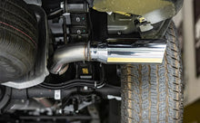 Load image into Gallery viewer, MagnaFlow-19649-GMC-Canyon-NEO-Series-Exhaust-Pure-02.jpg