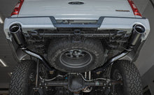 Load image into Gallery viewer, MagnaFlow-19584-Ford-F150-Tremor-NEO-Series-Exhaust-Perfect-04.jpg