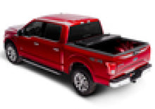 Load image into Gallery viewer, BAK 04-14 Ford F-150 6ft 6in Bed BAKFlip G2