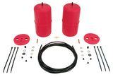 60825  -  Suspension Leveling Kit