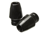 2.9106G  -  Bump Stop Set; Black; For 1 3/4 in. Lifted Suspensions;