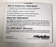 Load image into Gallery viewer, 20000_TrukBootBox.jpg