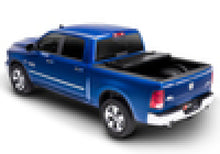 Load image into Gallery viewer, BAK 09-18 Dodge Ram 1500 (19-20 Classic Only) (w/o Ram Box) 5ft 7in Bed BAKFlip G2