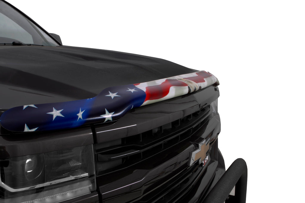 2016_Chevy_Silverado_Stampede_Flag_AmEagle_2158-30_closeup.jpg