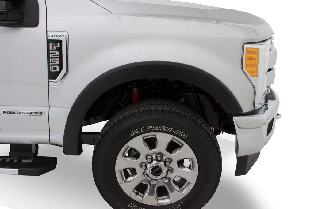 2017_ford_f250_bushwacker_oe-style_flares_front_20107-02_20944-02.jpg