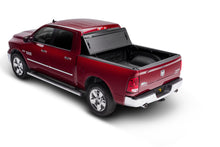 Load image into Gallery viewer, BAK 2022+ Toyota Tundra 5.5ft Bed BAKFlip F1 Bed Cover