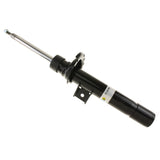 B4 OE Replacement - Suspension Strut Assembly