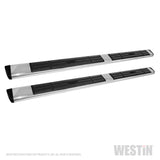 Premier 6 Oval Nerf Step Bars