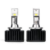 22D11  -  Xtreme Series D1 HID Replacement LED Bulb Kit (2 EA)