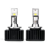22D31  -  Xtreme Series D3 HID Replacement LED Bulb Kit (2 EA)