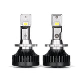 22D41  -  Xtreme Series D4 HID Replacement LED Bulb Kit (2 EA)
