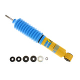 B6 4600 - Suspension Shock Absorber