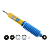 B6 4600 - Suspension Shock Absorber